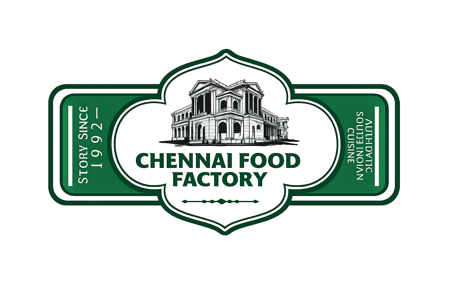 chennai-food-factory.searchenginemonks.com